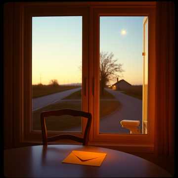 Bitlo.ru - Жду Тебя Домой