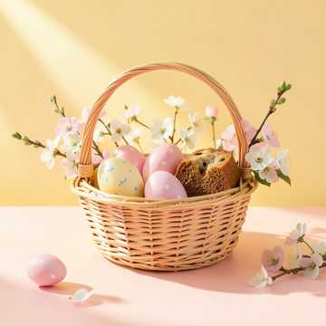 Bitlo.ru - Христос Воскрес, Дидика!