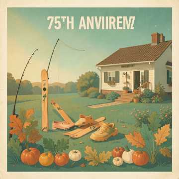 Bitlo.ru - Куплет 1: