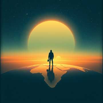 Bitlo.ru - Жизни дни пролетают ,