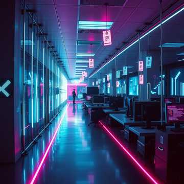 Bitlo.ru - Монополия Звонков