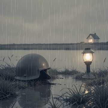 Bitlo.ru - Турист