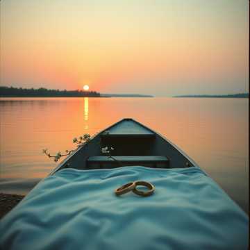 Bitlo.ru - Три Года Тишины