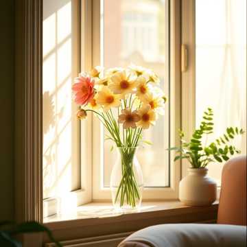 Bitlo.ru - Мамин День Весны