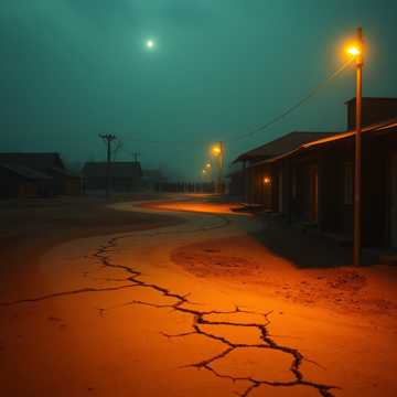 Bitlo.ru - Мельцапино: Голос Земли