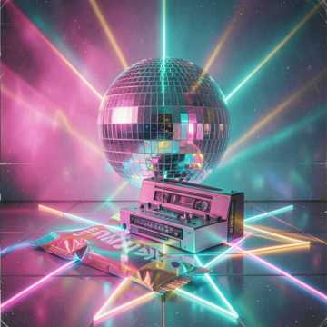 Bitlo.ru - Алёнка (Диско 90-х)