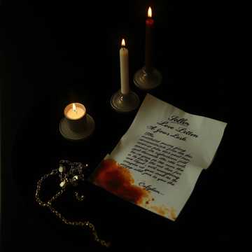 Bitlo.ru - Пятнадцать лет