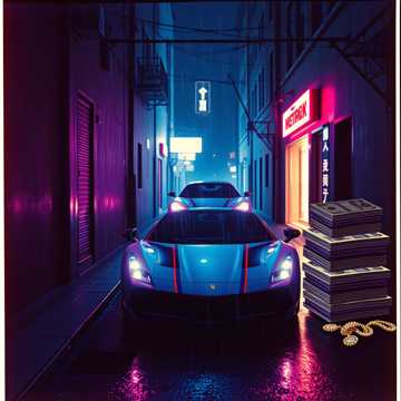 Bitlo.ru - Шикарен