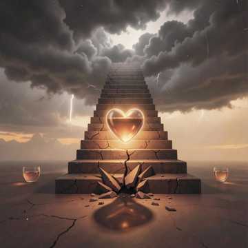 Bitlo.ru - Без показухи, просто жил.