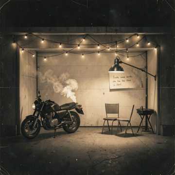 Bitlo.ru - Мой друг ты сейчас на  защите нашей страны , а ...