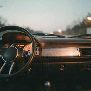 Bitlo.ru - Юлин ДР