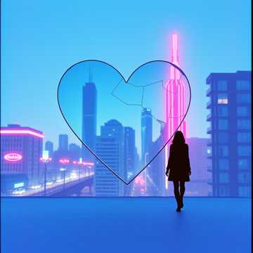 Bitlo.ru - Холодный кофе, пустые слова,