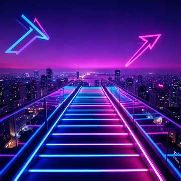 Bitlo.ru - Эй, слушай сюда, это старт, это бой,