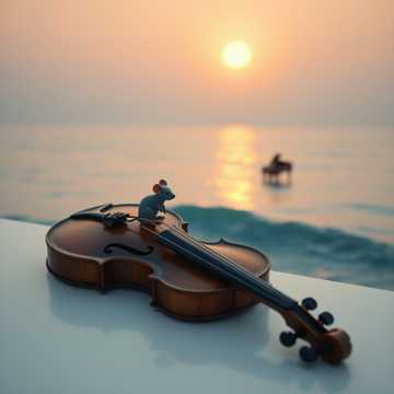 Bitlo.ru - игорь