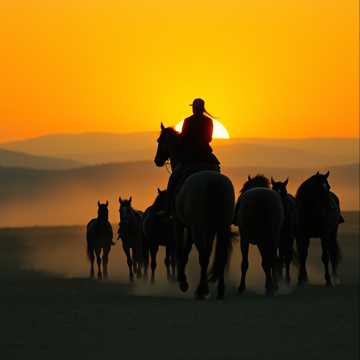 Bitlo.ru - Уральский Цыган