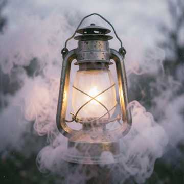 Bitlo.ru - Сиреневый туман