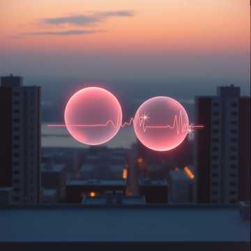 Bitlo.ru - Свет в Глазах