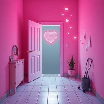 Bitlo.ru - Артур, Я Жду Тебя