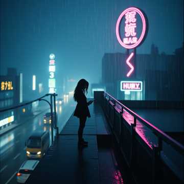 Bitlo.ru - Холодный Пепел