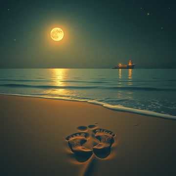 Bitlo.ru - Семнадцать лет и Турция