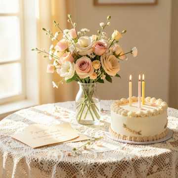 Bitlo.ru - Мамин День