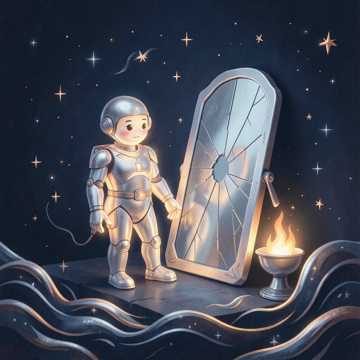 Bitlo.ru - Я очарую вас красотой, вас красотой, вас красотой.