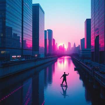 Bitlo.ru - Sasha203392-best friend