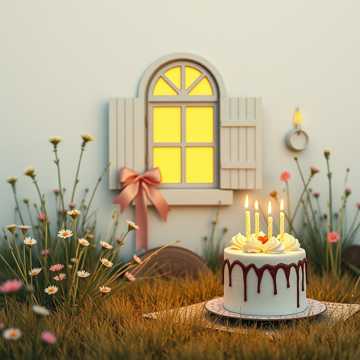 Bitlo.ru - Мой День