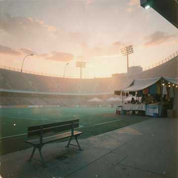 Bitlo.ru - Люся, Город Мары