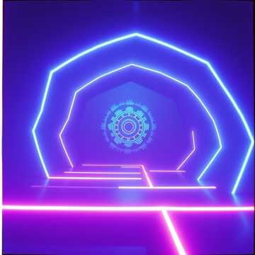 Bitlo.ru - Ритмы Чисел