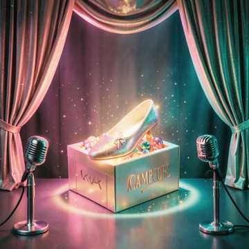 Bitlo.ru - ЛЕДИ БАЛЕТА