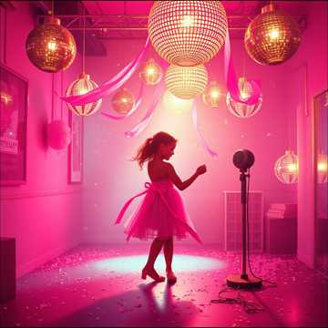 Bitlo.ru - С Днем Рождения, Подруга!