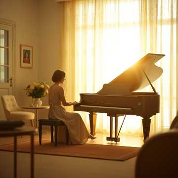 Bitlo.ru - С 8 Марта, Мама!