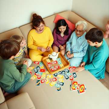 Bitlo.ru - Уно-Вечеринка!