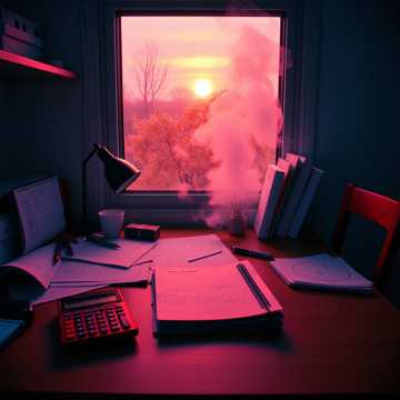 Bitlo.ru - Снова пары