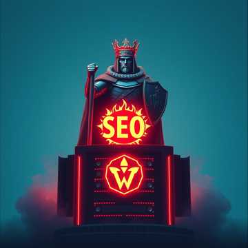 Bitlo.ru - Владимир Котов молодец. Сеошник лидер и борец. ...