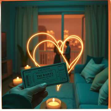 Bitlo.ru - счастливый день