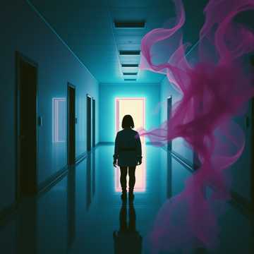 Bitlo.ru - Куплет 1: