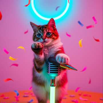 Bitlo.ru - Аллочка