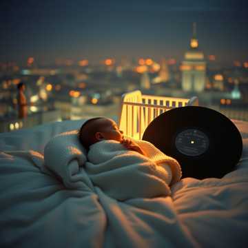 Bitlo.ru - Новый Ритм Сердца