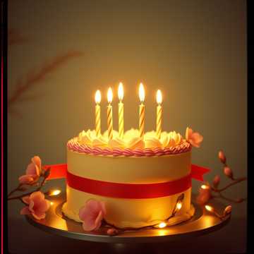 Bitlo.ru - Сестрёнка, с Днём Рождения!