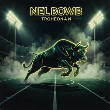 Bitlo.ru - ФК Краснодар