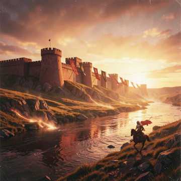 Bitlo.ru - Дон - Крепость духа