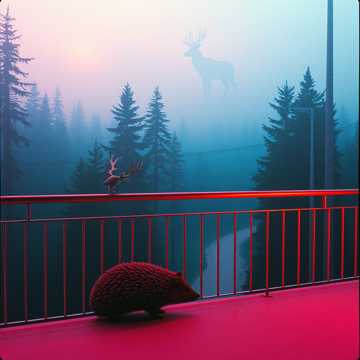 Bitlo.ru - Россия мать бахнув пельменей