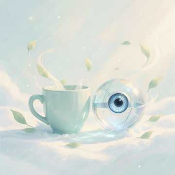 Bitlo.ru - Bitlo.ru -