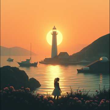 Bitlo.ru - Мой Герой