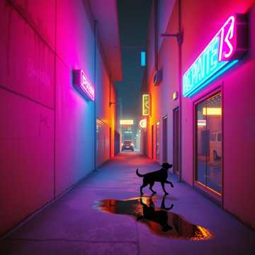 Bitlo.ru - Свага