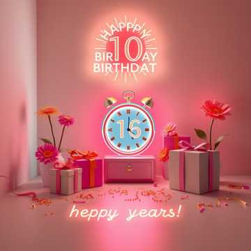 Bitlo.ru - Элина, десять лет