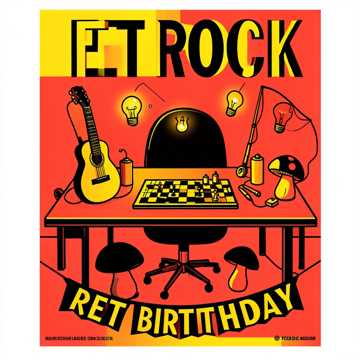 Bitlo.ru - Саня Рулит!