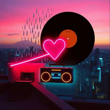 Bitlo.ru - Детка я люблю тебя, хватит лежать и дуться, чес...